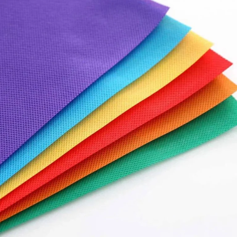 spunbond-polypropylene-nonwoven-fabric27003000841